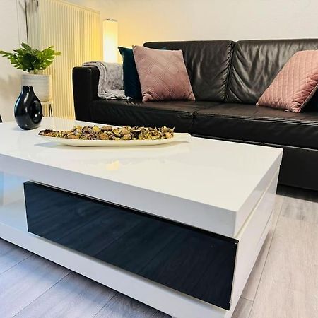 קייזרסלאוטרן Stephby Home מראה חיצוני תמונה