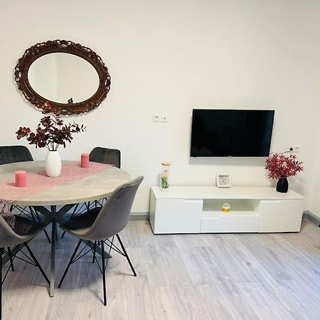 קייזרסלאוטרן Stephby Home מראה חיצוני תמונה