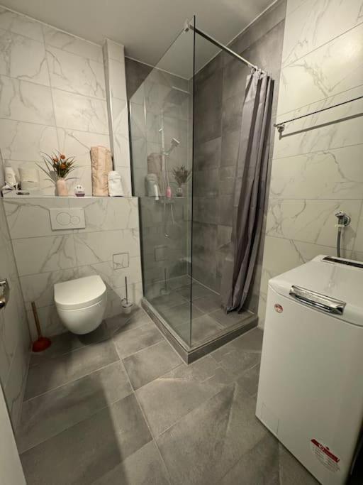 קייזרסלאוטרן Stephby Home מראה חיצוני תמונה