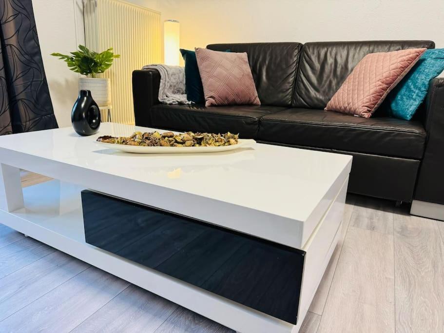 קייזרסלאוטרן Stephby Home מראה חיצוני תמונה