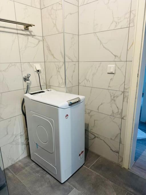 קייזרסלאוטרן Stephby Home מראה חיצוני תמונה