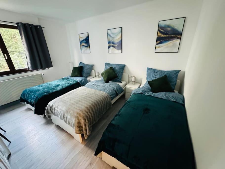 קייזרסלאוטרן Stephby Home מראה חיצוני תמונה