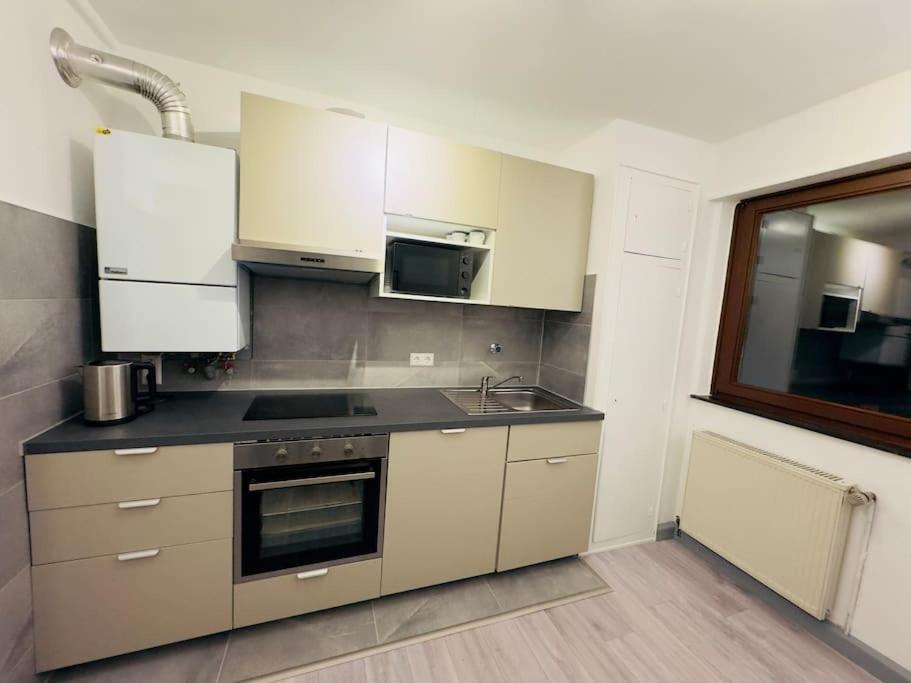 קייזרסלאוטרן Stephby Home מראה חיצוני תמונה