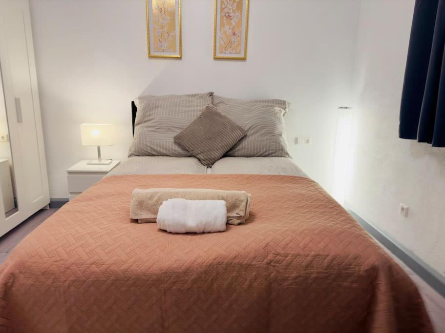 קייזרסלאוטרן Stephby Home מראה חיצוני תמונה