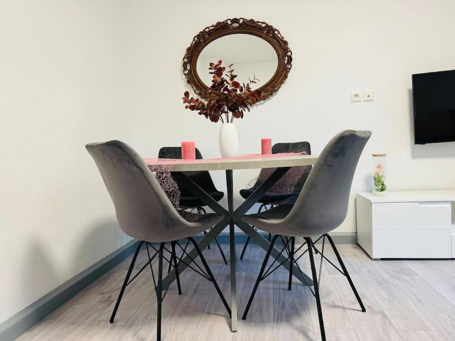 קייזרסלאוטרן Stephby Home מראה חיצוני תמונה